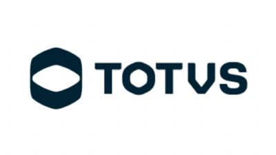 TOTVS